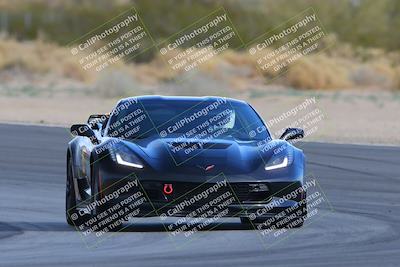 media/Jan-08-2023-SCCA SD (Sun) [[8f6a5b9391]]/Intermediate Group/Session 1 (Turn 10)/